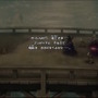 HD-2D版『ドラクエI＆II』冒頭パートの実機プレイが世界初公開！始まりはラダトーム城…ではない！？さらに「ローラ姫の誘拐シーン」も追加【TGS2025】