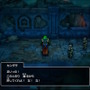 HD-2D版『ドラクエI＆II』冒頭パートの実機プレイが世界初公開！始まりはラダトーム城…ではない！？さらに「ローラ姫の誘拐シーン」も追加【TGS2025】