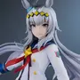 『ウマ娘』より勝負服を身にまとった「オグリキャップ」フィギュアが予約開始！“芦毛の怪物”が凛とした姿で立体化される