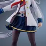 『ウマ娘』より勝負服を身にまとった「オグリキャップ」フィギュアが予約開始！“芦毛の怪物”が凛とした姿で立体化される