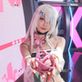 『チェイシング・カレイドライダー』リアルライダーと濃密距離感、しかもご褒美まで!? 試遊からリアルまでこのブースはアツい！【TGS2025】