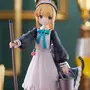 表情が可愛すぎるメイドたち！『ブルアカ』より並べて飾りたい「モモイ」「ミドリ」フィギュアがお手頃価格のPOP UP PARADEに登場