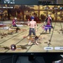『桃源暗鬼 Crimson Inferno』の展示ブースは迫力満載！ダークファンタジーな世界観と試遊プレイの様子をレポート【TGS2025】
