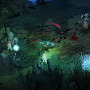 ローグライクACT『Hades II』ニンテンドースイッチ/スイッチ2版が配信開始。PC版も正式リリースへ
