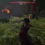 『Ghost of Yōtei』試遊レポート。新たな剣戟の手触りを体験し、主人公になれる「うちわ」をゲットしよう！【TGS2025】