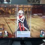 『桃源暗鬼 Crimson Inferno』の展示ブースは迫力満載！ダークファンタジーな世界観と試遊プレイの様子をレポート【TGS2025】
