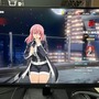 『桃源暗鬼 Crimson Inferno』の展示ブースは迫力満載！ダークファンタジーな世界観と試遊プレイの様子をレポート【TGS2025】