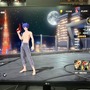 『桃源暗鬼 Crimson Inferno』の展示ブースは迫力満載！ダークファンタジーな世界観と試遊プレイの様子をレポート【TGS2025】