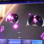 ネットマーブル新作アクションRPG『モンギル：STAR DIVE』ブースは魅力満載！巨大ニャンコやコスプレ、豊富なノベルティがお出迎え