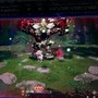 ネットマーブル新作アクションRPG『モンギル：STAR DIVE』ブースは魅力満載！巨大ニャンコやコスプレ、豊富なノベルティがお出迎え