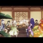 七神大集合の『原神』5周年記念テーマソング映像がグッとくる！最後には「コロンビーナ」が加わる演出も
