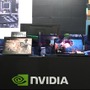 【TGS2025】NVIDIA「GeForce RTX 50」シリーズは試遊用ゲーミングPCの立役者。『Stellar Blade』『運命のトリガー』など注目作をハイクオリティな「RTX On」で体験！