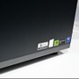 【TGS2025】NVIDIA「GeForce RTX 50」シリーズは試遊用ゲーミングPCの立役者。『Stellar Blade』『運命のトリガー』など注目作をハイクオリティな「RTX On」で体験！