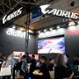 【TGS2025】NVIDIA「GeForce RTX 50」シリーズは試遊用ゲーミングPCの立役者。『Stellar Blade』『運命のトリガー』など注目作をハイクオリティな「RTX On」で体験！