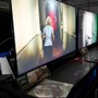【TGS2025】NVIDIA「GeForce RTX 50」シリーズは試遊用ゲーミングPCの立役者。『Stellar Blade』『運命のトリガー』など注目作をハイクオリティな「RTX On」で体験！