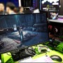 【TGS2025】NVIDIA「GeForce RTX 50」シリーズは試遊用ゲーミングPCの立役者。『Stellar Blade』『運命のトリガー』など注目作をハイクオリティな「RTX On」で体験！