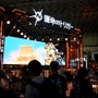 【TGS2025】NVIDIA「GeForce RTX 50」シリーズは試遊用ゲーミングPCの立役者。『Stellar Blade』『運命のトリガー』など注目作をハイクオリティな「RTX On」で体験！