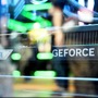 【TGS2025】NVIDIA「GeForce RTX 50」シリーズは試遊用ゲーミングPCの立役者。『Stellar Blade』『運命のトリガー』など注目作をハイクオリティな「RTX On」で体験！