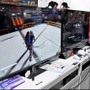 【TGS2025】NVIDIA「GeForce RTX 50」シリーズは試遊用ゲーミングPCの立役者。『Stellar Blade』『運命のトリガー』など注目作をハイクオリティな「RTX On」で体験！
