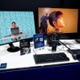 【TGS2025】NVIDIA「GeForce RTX 50」シリーズは試遊用ゲーミングPCの立役者。『Stellar Blade』『運命のトリガー』など注目作をハイクオリティな「RTX On」で体験！