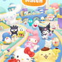 © '25 SANRIO CO., LTD. APPR. NO. G660075