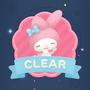 © '25 SANRIO CO., LTD. APPR. NO. G660075