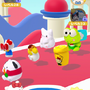 © '25 SANRIO CO., LTD. APPR. NO. G660075