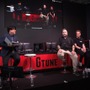 『タルコフ』&『Morbid Metal』開発者がG TUNEブースに集結！最新ゲーミングPCの実力に迫るステージイベントをリポート【TGS2025】