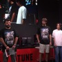 『タルコフ』&『Morbid Metal』開発者がG TUNEブースに集結！最新ゲーミングPCの実力に迫るステージイベントをリポート【TGS2025】