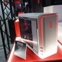 『タルコフ』&『Morbid Metal』開発者がG TUNEブースに集結！最新ゲーミングPCの実力に迫るステージイベントをリポート【TGS2025】