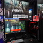 『タルコフ』&『Morbid Metal』開発者がG TUNEブースに集結！最新ゲーミングPCの実力に迫るステージイベントをリポート【TGS2025】