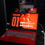 『タルコフ』&『Morbid Metal』開発者がG TUNEブースに集結！最新ゲーミングPCの実力に迫るステージイベントをリポート【TGS2025】