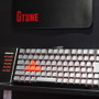 『タルコフ』&『Morbid Metal』開発者がG TUNEブースに集結！最新ゲーミングPCの実力に迫るステージイベントをリポート【TGS2025】