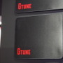 『タルコフ』&『Morbid Metal』開発者がG TUNEブースに集結！最新ゲーミングPCの実力に迫るステージイベントをリポート【TGS2025】
