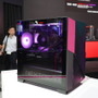『タルコフ』&『Morbid Metal』開発者がG TUNEブースに集結！最新ゲーミングPCの実力に迫るステージイベントをリポート【TGS2025】