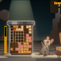 『Staffer Retro』『バックルーム・カンパニー』など韓国発の注目作が勢揃い！「コリアパビリオン」ブースレポ＆インタビュー【TGS2025】