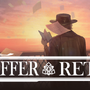 『Staffer Retro』『バックルーム・カンパニー』など韓国発の注目作が勢揃い！「コリアパビリオン」ブースレポ＆インタビュー【TGS2025】