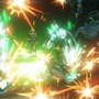 「ゾナウギア」と「シンクストライク」で新しい無双体験！『ゼルダ無双 封印戦記』プレイレビュー【TGS2025】