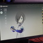 『ブループロトコル：スターレゾナンス』は、すべてのユーザーに満足してもらえるタイトルを目指す―試遊レポ＆プロデューサーインタビュー【TGS2025】