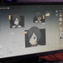『ブループロトコル：スターレゾナンス』は、すべてのユーザーに満足してもらえるタイトルを目指す―試遊レポ＆プロデューサーインタビュー【TGS2025】