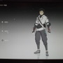 『ブループロトコル：スターレゾナンス』は、すべてのユーザーに満足してもらえるタイトルを目指す―試遊レポ＆プロデューサーインタビュー【TGS2025】