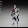 『ブループロトコル：スターレゾナンス』は、すべてのユーザーに満足してもらえるタイトルを目指す―試遊レポ＆プロデューサーインタビュー【TGS2025】