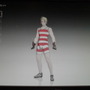 『ブループロトコル：スターレゾナンス』は、すべてのユーザーに満足してもらえるタイトルを目指す―試遊レポ＆プロデューサーインタビュー【TGS2025】