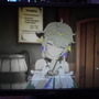 『ブループロトコル：スターレゾナンス』は、すべてのユーザーに満足してもらえるタイトルを目指す―試遊レポ＆プロデューサーインタビュー【TGS2025】