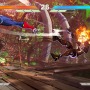 4人全員で殴り合え！『MARVEL Tōkon: Fighting Souls』で味わう、かつてない「共闘感」を試遊レポート【TGS2025】