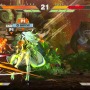 4人全員で殴り合え！『MARVEL Tōkon: Fighting Souls』で味わう、かつてない「共闘感」を試遊レポート【TGS2025】