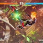 4人全員で殴り合え！『MARVEL Tōkon: Fighting Souls』で味わう、かつてない「共闘感」を試遊レポート【TGS2025】