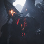 『モンハンワイルズ』＆『FF14』開発陣にインタビュー！コラボ2度目実現の経緯や、“オメガ”が選ばれた理由とは【TGS2025】