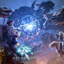『モンハンワイルズ』＆『FF14』開発陣にインタビュー！コラボ2度目実現の経緯や、“オメガ”が選ばれた理由とは【TGS2025】