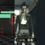 NO MORE HEROES 2 デスパレート・ストラグル